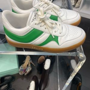 Celine sneaker